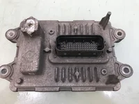 Control unit Volvo 23079212 Control unit Volvo 23079212