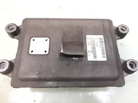 Control unit Volvo 23079212 Control unit Volvo 23079212