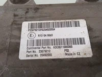 Control unit Volvo 23079212 Control unit Volvo 23079212