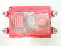 Control unit Volvo 23079212