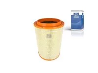 Luftfilter DT Spare Parts 20411815