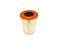 Luftfilter DT Spare Parts 20411815