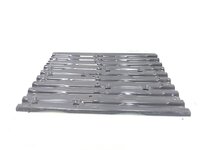 Onderplaat Volvo 23013033 Onderplaat Volvo 23013033
