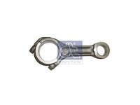 Con rod DT Spare Parts 7420412200