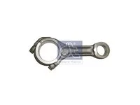 Con rod DT Spare Parts 3184823