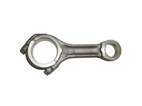 Con rod DT Spare Parts 7420412200