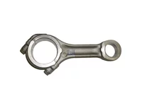 Con rod DT Spare Parts 3184823