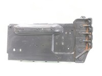 Zijkant Volvo 22950421 Zijkant Volvo 22950421