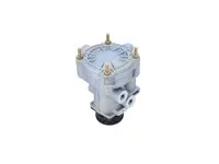 Control cable DT Spare Parts 20424431