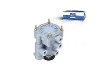 Control cable DT Spare Parts 20424431