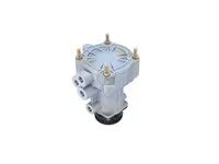 Control cable DT Spare Parts 20424431
