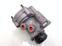 كابل التحكم Volvo 3173151