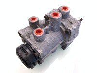 كابل التحكم Volvo 3173151