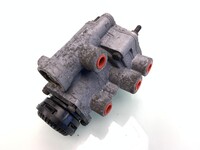 كابل التحكم Volvo 3173151