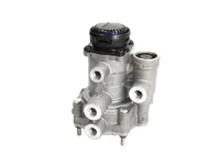 Control cable WABCO 20424431
