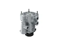 Control cable WABCO 20424431