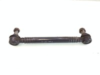 Sostituzione dello stabilizzatore Volvo 3944046 Sostituzione dello stabilizzatore Volvo 3944046