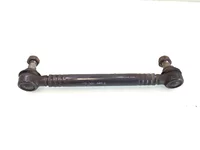 Stabilisator strebe Volvo 3944046