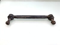 Sostituzione dello stabilizzatore Volvo 3944046 Sostituzione dello stabilizzatore Volvo 3944046