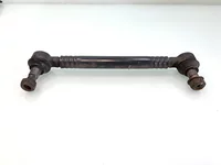 Stabilisator strebe Volvo 3944046