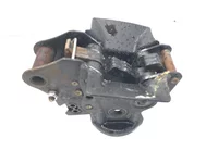 Cabin lock Volvo 21770412