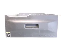 Deckel Volvo 21362867