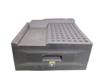Deksel Volvo 21362867 Deksel Volvo 21362867