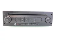 Radio Renault 7421461994 Radio Renault 7421461994