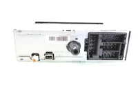 Radio Renault 7421461994 Radio Renault 7421461994