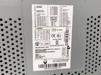 Radio Renault 7421461994 Radio Renault 7421461994