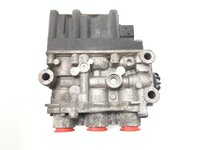 ECAS Ventiel DAF 1813534 ECAS Ventiel DAF 1813534