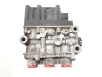 ECAS Ventiel DAF 1813534