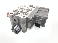 ECAS Ventiel DAF 1813534 ECAS Ventiel DAF 1813534