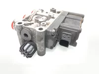 ECAS Ventiel DAF 1813534