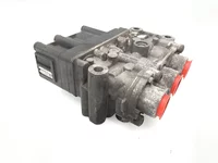 ECAS Ventiel DAF 1813534
