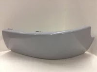 Bumper Covind 20425626