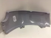 Bumper Covind 20425626