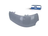 Parachoques DT Spare Parts 20425627