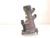 Soupape de frein Volvo 21114973
