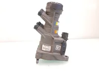 Soupape de frein Volvo 21114973