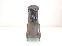Soupape de frein Volvo 21114973