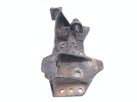 Soutien Volvo 20428256 Soutien Volvo 20428256