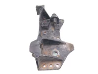 Soutien Volvo 20428256