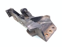 Soutien Volvo 20428256 Soutien Volvo 20428256