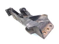 Soutien Volvo 20428256