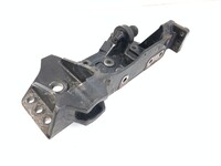 Support Volvo 20428257 Support Volvo 20428257
