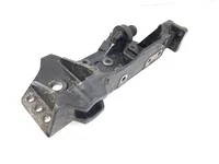 Apoio Volvo 20428257 Apoio Volvo 20428257
