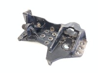 Support Volvo 20428257 Support Volvo 20428257