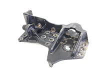 Apoio Volvo 20428257 Apoio Volvo 20428257