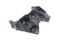 Support Volvo 20428257 Support Volvo 20428257